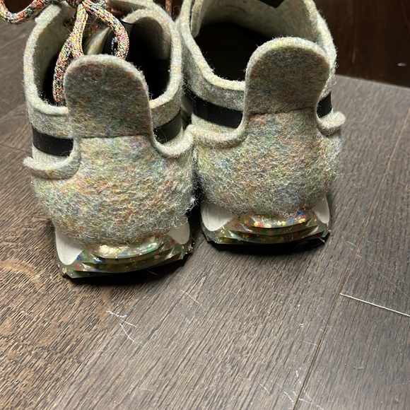 Rag and bone retro runners - Picture 7 of 9